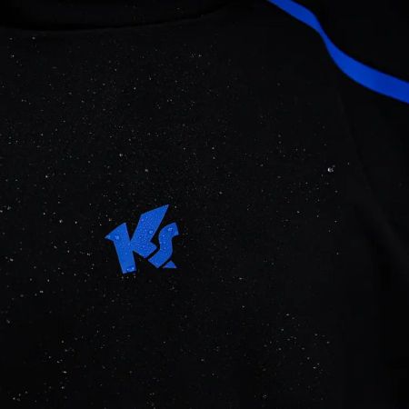 Мъжка Вратарска Блуза KEEPERsport GK Top RainSkin 534268 KS40016K-374 изображение 7